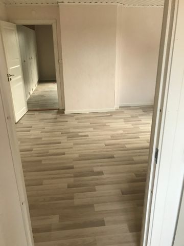 Källénsgatan, Degerfors - Foto 5