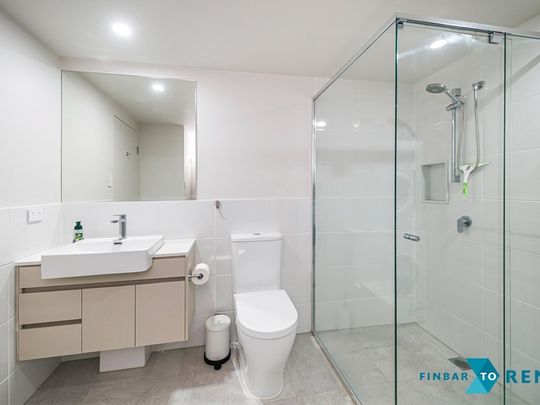 305/31 Rowe Avenue, Rivervale - Photo 1