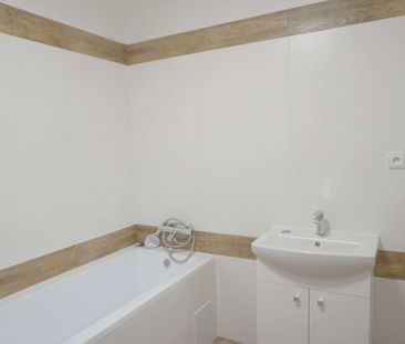 Pronájem bytu 3+kk 64 m² - Photo 5