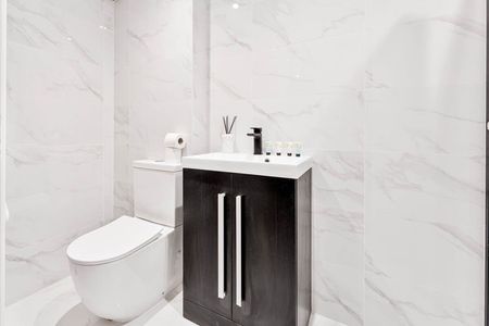 Wetmore Road - Photo 5