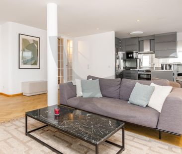 Waterfront Living - Photo 6