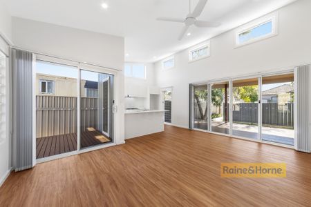 122A Bourke Road, Umina Beach, NSW 2257 - Photo 2