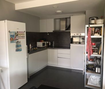 Appartement te huur in Eeklo - Photo 5