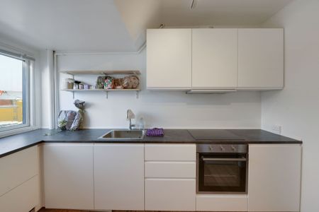 Skjulhøj Allé 1, - Photo 3