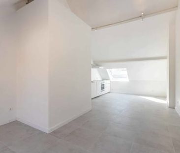 Appartement te huur - Photo 5