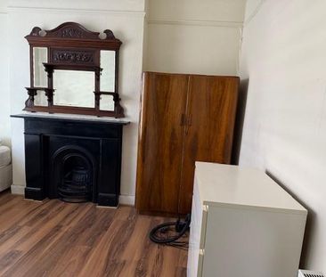 1 bedroom house of multiple occupation to rent - Photo 1