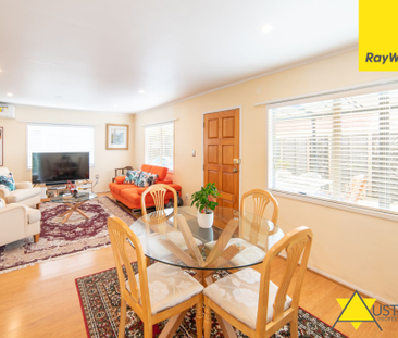 2/10 Gerbic Place, Mount Roskill - Photo 2