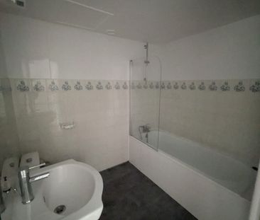 Location Appartement 2 pièces 58m² SASSENAGE 38360 - Photo 3