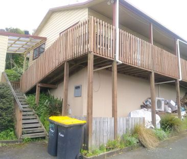 4BR house in Dalmore with great views - Photo 1