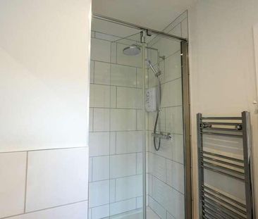 Lombard Street, Abingdon, OX14 - Photo 4