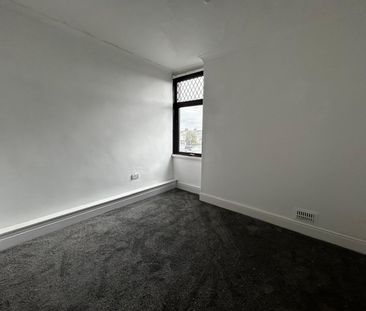 Trinity Road, Llanelli, Carmarthenshire, SA15 2AD - Photo 6