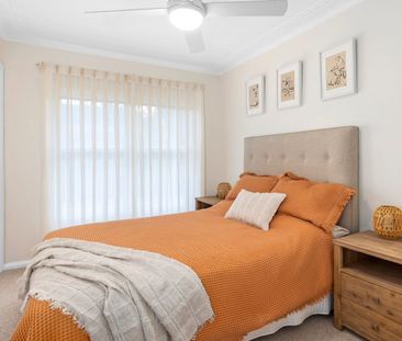 Single Level Renovated Family Home - Photo 2
