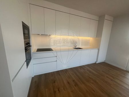 Apartamento T3 em Setúbal - Photo 3