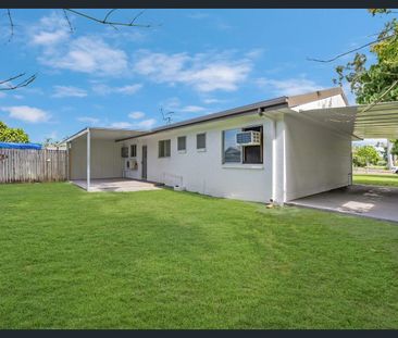 Modern Three-Bedroom Home Offering Comfort and Convenience! - Photo 1