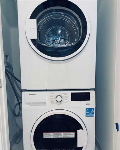 For Lease - 395 Bloor Street Unit# 5105, Toronto, Ontario - Photo 3