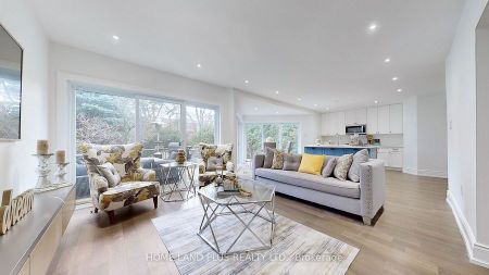 For Lease - 85 Rochester Avenue, Toronto, Ontario - Photo 2