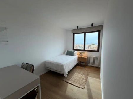 Palma De Mallorca - Photo 4