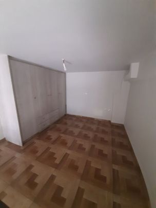 Διαμέρισμα για ενοικίαση Κάτω Πατήσια (Λεωφόρος Πατησίων - Λεωφόρος Αχαρνών) - Photo 1