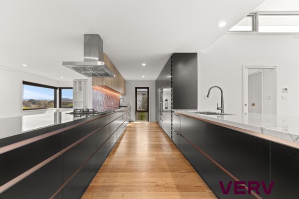 MODERN FAMILY OASIS - Photo 1