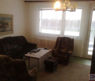 Pronájem pokoje 92 m² - Photo 1