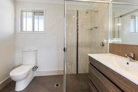 Cosy, Low Maintenance Unit! - Photo 5