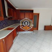 Διαμέρισμα για ενοικίαση - Αμπελόκηποι - Photo 1