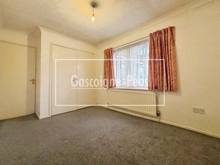 Park Road, Guildford - Photo 4