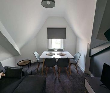 Westoe Road, South Shields, NE33 - Photo 6