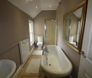 2 bedroom house to rent - Photo 6