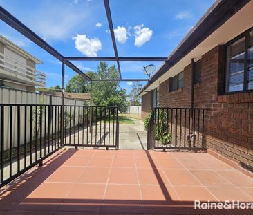 31 Hispano Drive, Keilor Downs, VIC 3038 - Photo 1