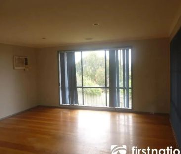 Quite Court Location - Photo 1