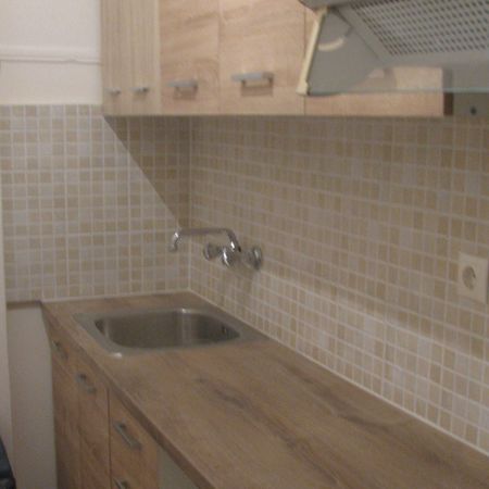 Ενοικίαση κατοικίας, 35 τ.μ., Αθήνα, 400 € - Photo 3