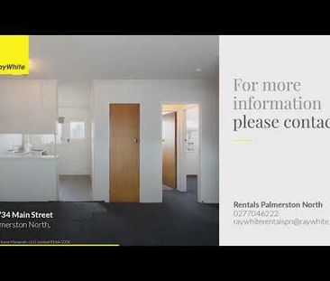 Central 2 Bedrooms - Photo 5