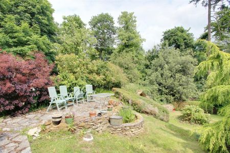 The Bothy, Mentmore - Photo 5