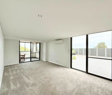 Register Your Attendance Now to Inspect! - Photo 1