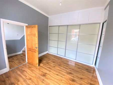 3 bedroom cottage to rent - Photo 2