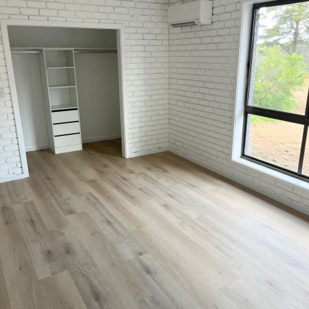 x1 UNIT AVAILABLE NOW! - Photo 4