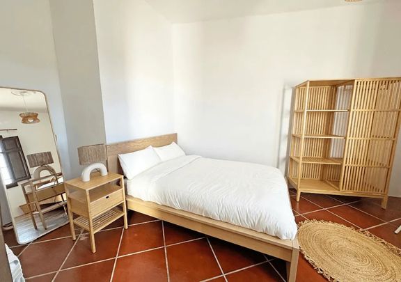 Carrer Batlle, Port Saplaya, Valencian Community 46120 - Photo 1