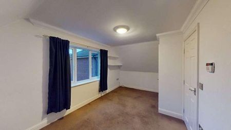 Dale Street East, Horwich, BL6 - Photo 3