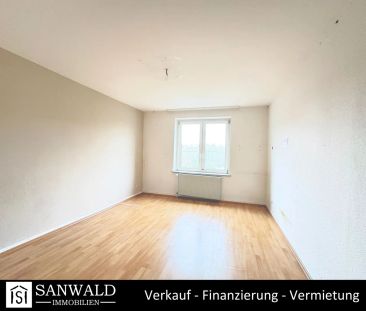 Wohnung zur Miete in Gelsenkirchen - Photo 4
