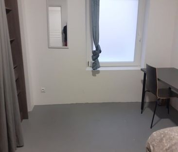 Appartement 4 pièces à Longwy - Photo 5