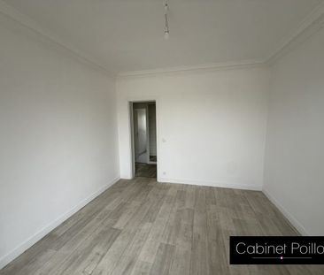 T3 Bois-Colombes - Photo 1