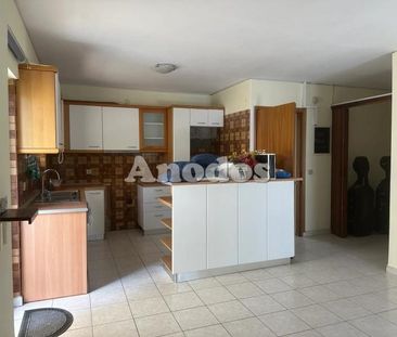 Μεζονέτα για ενοικίαση Βριλήσσια - Photo 3