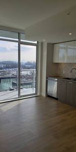 1 Bedroom + Flex in Avalon 2 South Vancouver - Photo 3