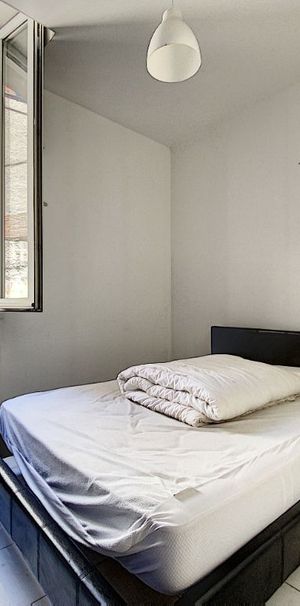 Appartement ORLEANS - Photo 1