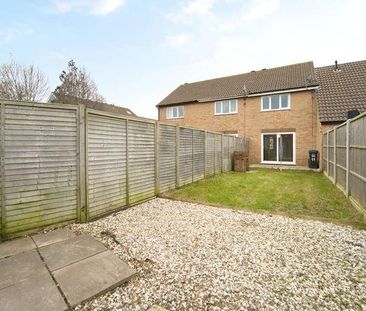 Rudhall Green, Weston-super-mare, BS22 - Photo 4