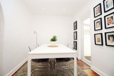 2 bedroom house to rent - Photo 5