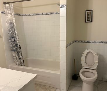 For Lease - 88 COLBORNE Street Unit# 1, Brantford, Ontario - Photo 5