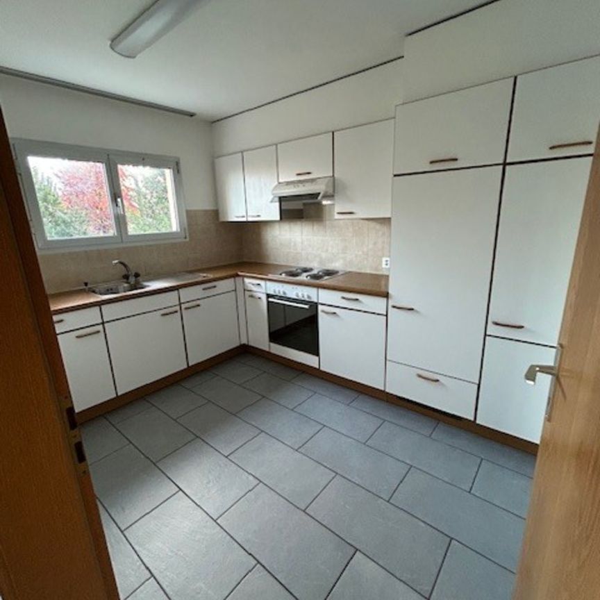 Via Costa di Dentro 7, 6614, Brissago - Foto 1