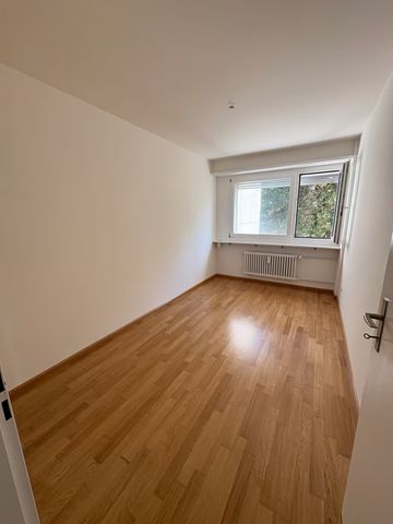 3.5 Zimmer, 70 m², 4. Stock - Photo 5